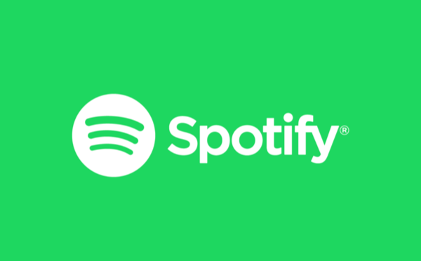 Spotify高级版 Spotify Premium 解锁版 去广告 v9.1.24.1739-IT黑科技