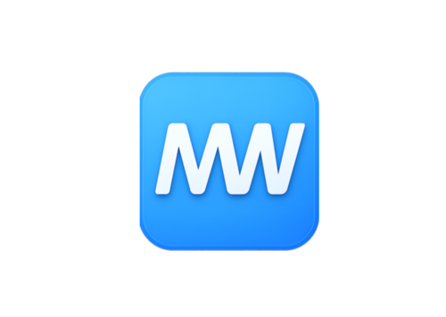 WordMarker - 文档转换工具-IT黑科技