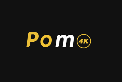 POMO - 免费4K影视资源分享站 提供磁力下载与在线观看-IT黑科技