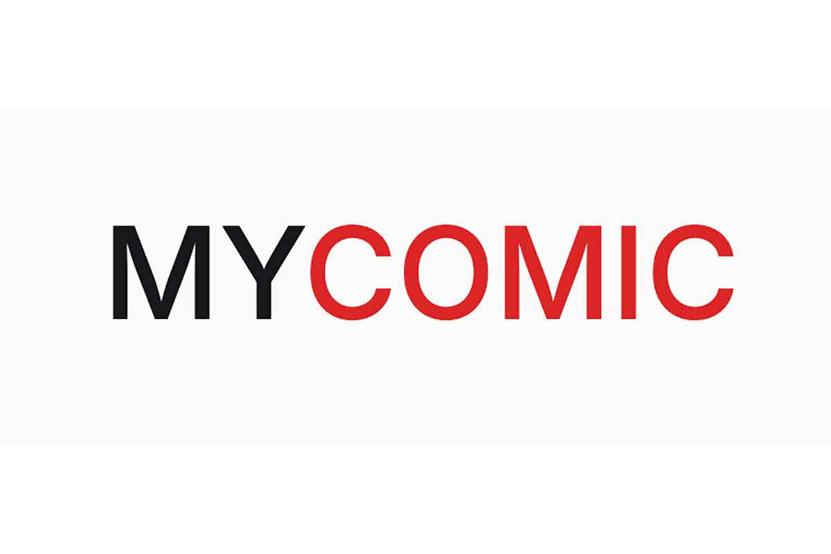 mycomic – 免费海量漫画在线阅读平台 带涩涩漫画-IT黑科技